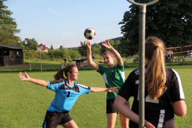 2016_06_29 Landesliga Jugend 19